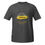 Thumbnail: Short-Sleeve Unisex T-Shirt
