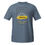 Thumbnail: Short-Sleeve Unisex T-Shirt