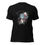Thumbnail: Elev8 Metal Head Tee