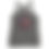 Thumbnail: Women's Racerback Tank