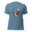 Thumbnail: Elev8 Metal Head Tee