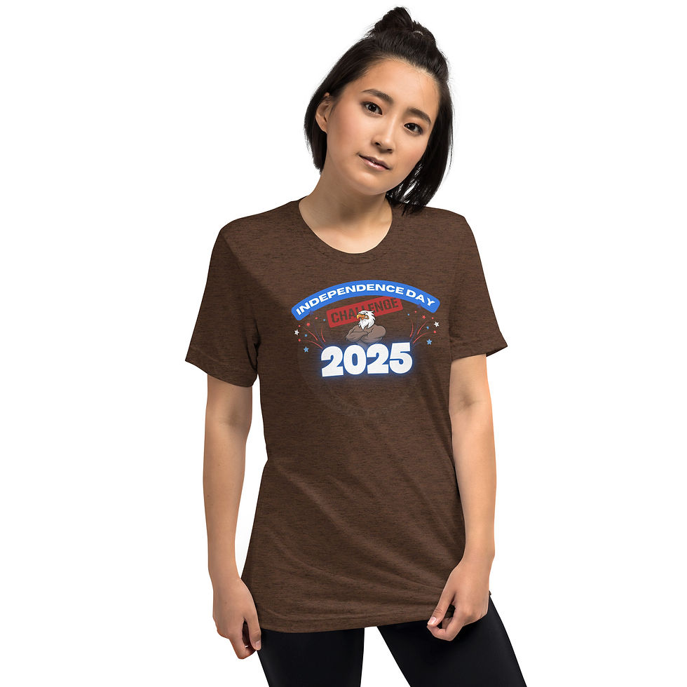 Thumbnail: Short sleeve t-shirt