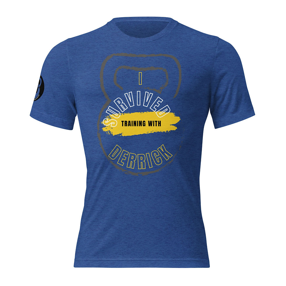 Thumbnail: Short sleeve t-shirt