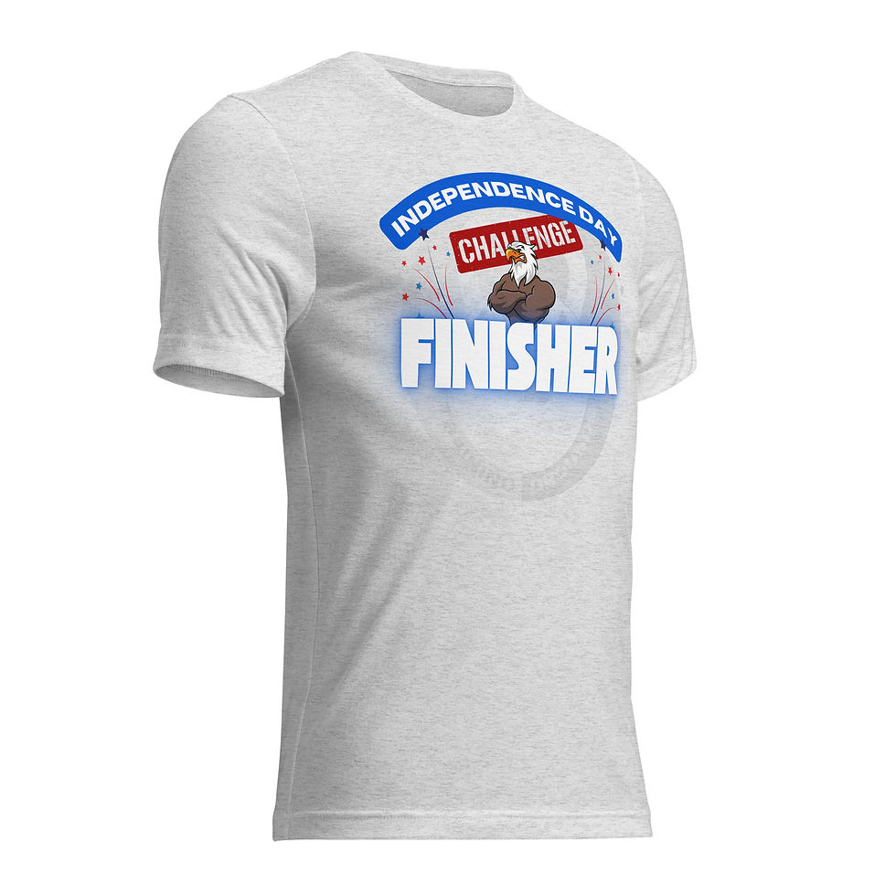 Thumbnail: Short sleeve t-shirt