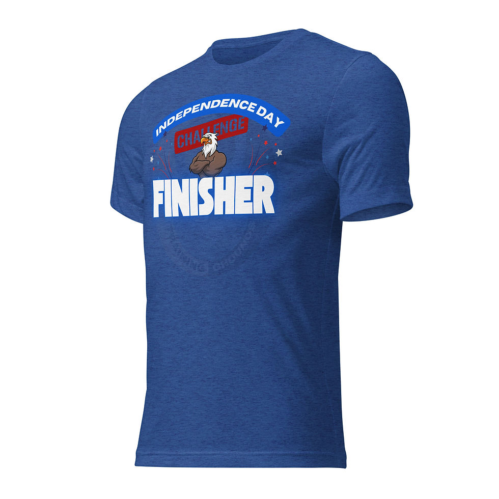 Thumbnail: Short sleeve t-shirt