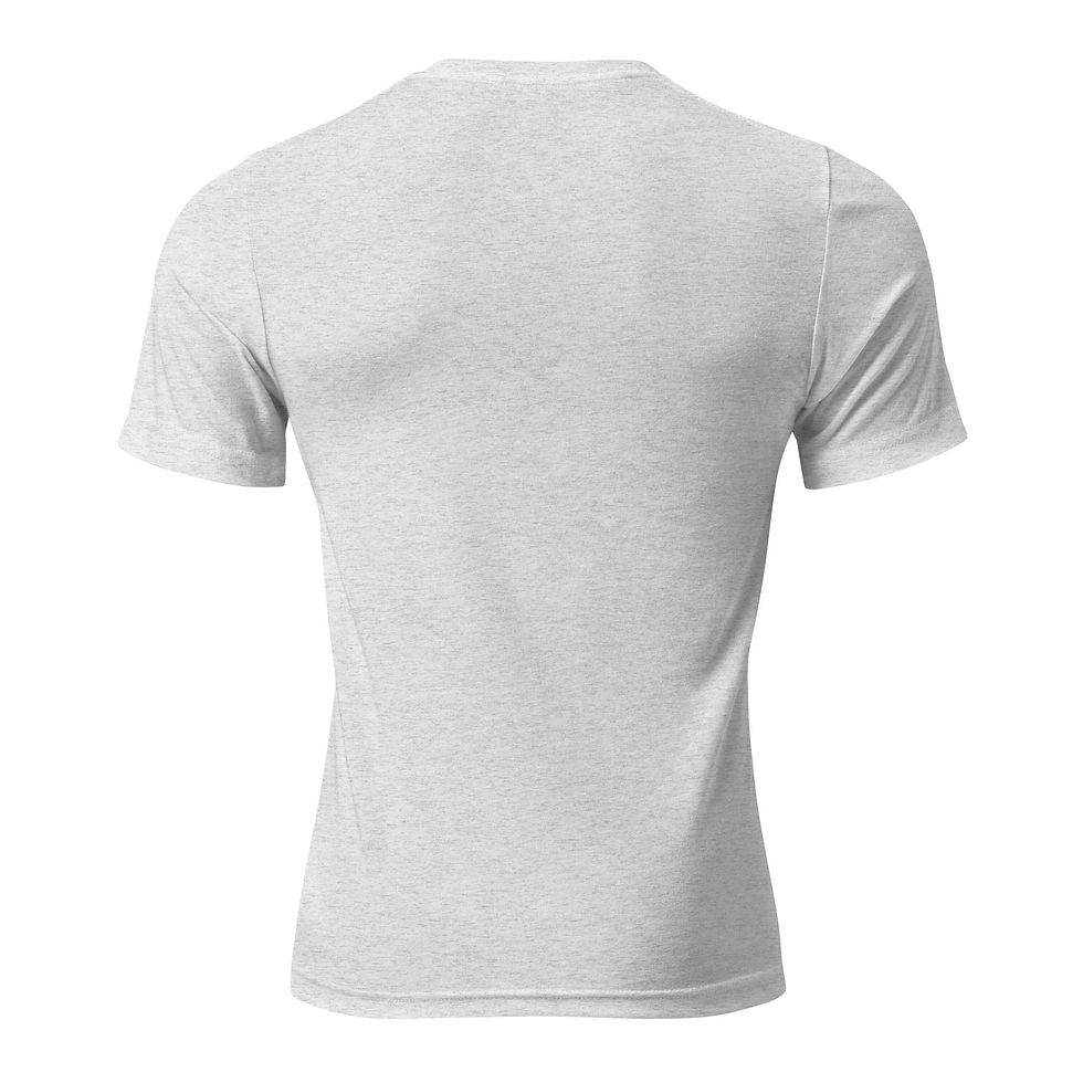 Thumbnail: Short sleeve t-shirt