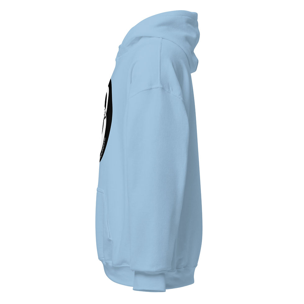 Thumbnail: Elev8 Hoodie '26