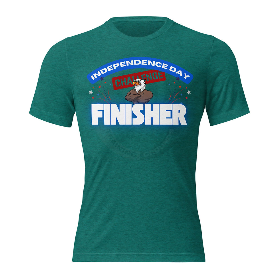 Thumbnail: Short sleeve t-shirt