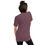 Thumbnail: Short sleeve t-shirt