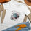 Thumbnail: Elev8 Metal Head Tee