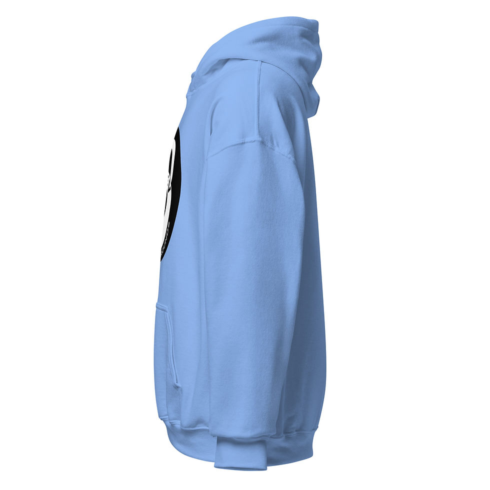 Thumbnail: Elev8 Hoodie '26