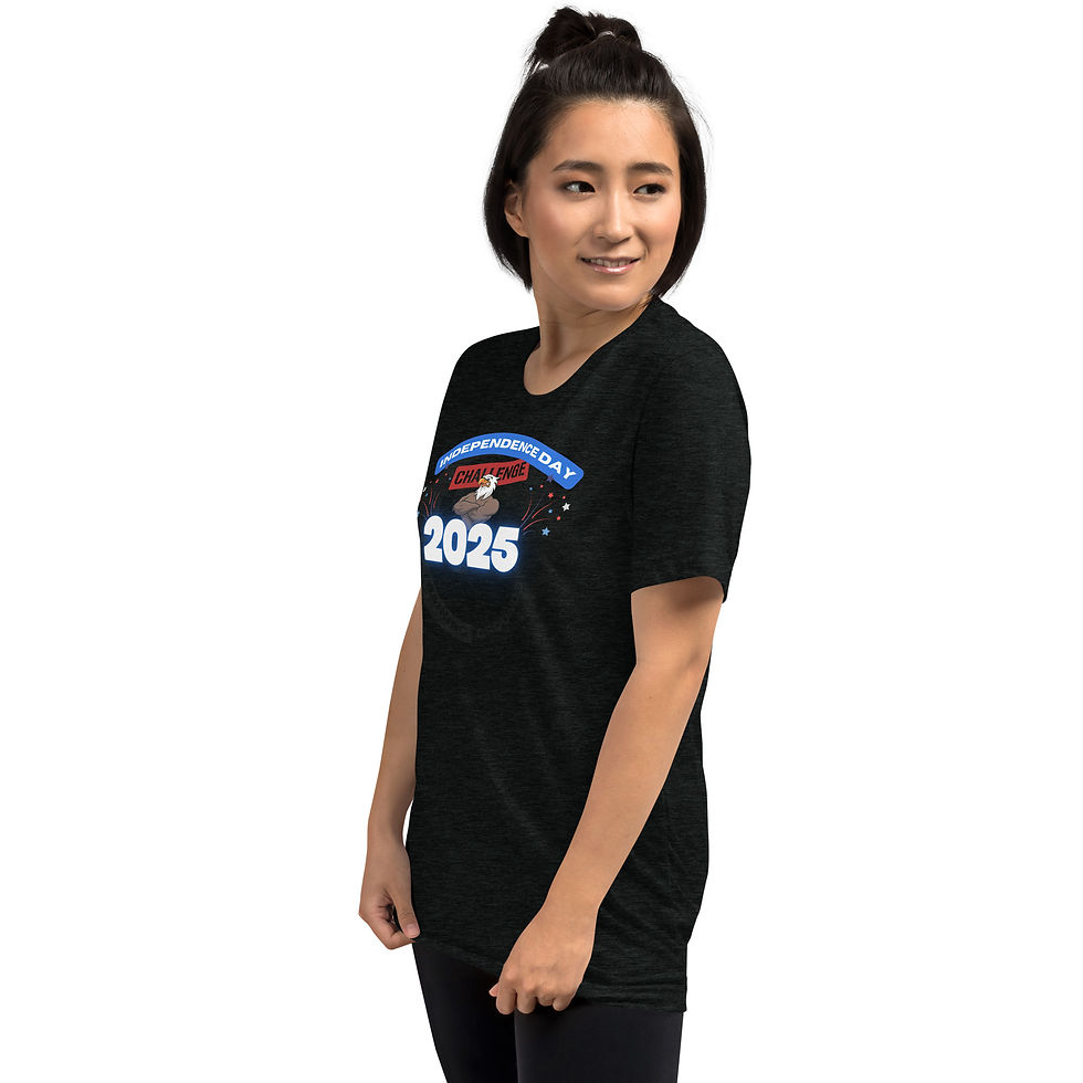 Thumbnail: Short sleeve t-shirt