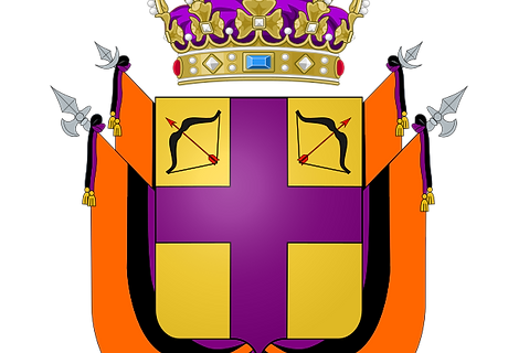 C9B96152-F118-40DC-A9F8-639D27A7D73D.png
