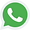 logo Whatsapp