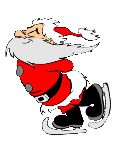 pereNOEL gif.gif