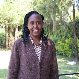 Ann Mwongera.jpeg