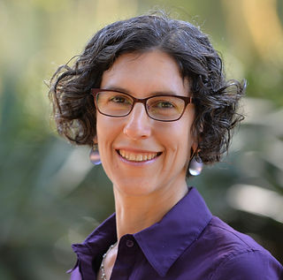Dr. Sara Goldhaber.jpeg