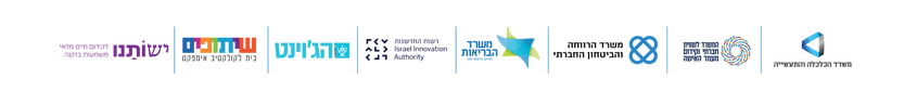 logos.png