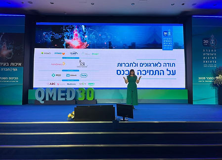 WhatsApp Image 2025-11-21 at 17.18.15.jpeg