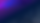 1920x1080.png