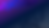 1920x1080.png