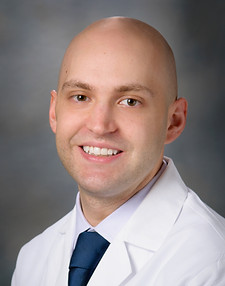 Nicholas Short - White coat photo.jpg