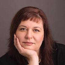 פרופ' שרון באום.jpg