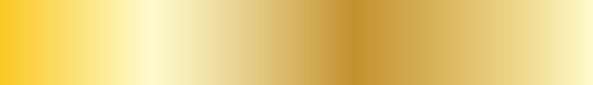 GoldBanner.png