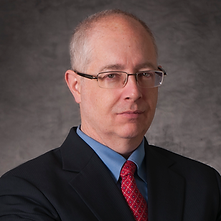 Prof. Michael O'Connor pic.png