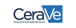CeraVe_Global_Logo.jpg