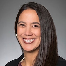 Prof. Michaela Farber pic.jpg