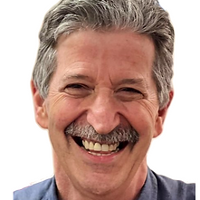 Prof. Mervin Singer pic.tiff