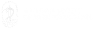 anesthesia_mwforak_element-6.png