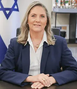 מיכל הרצוג.webp