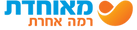 מאוחדת.png