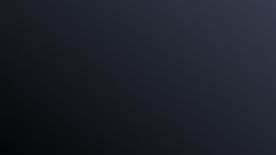 background2.jpg