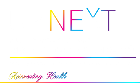 UpNext_banners_shakuf-02.png