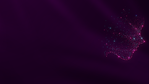 background3.png