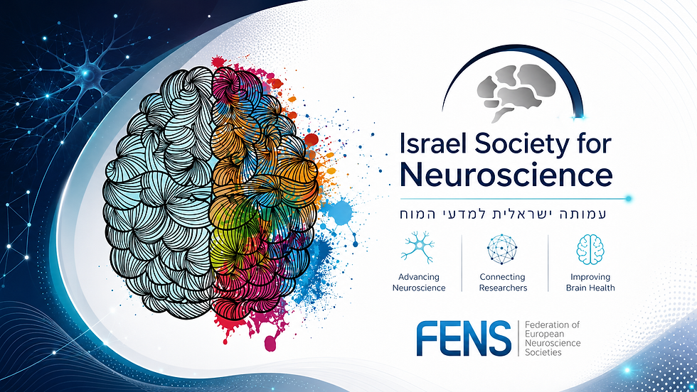 ISFN SITE BANNER.png