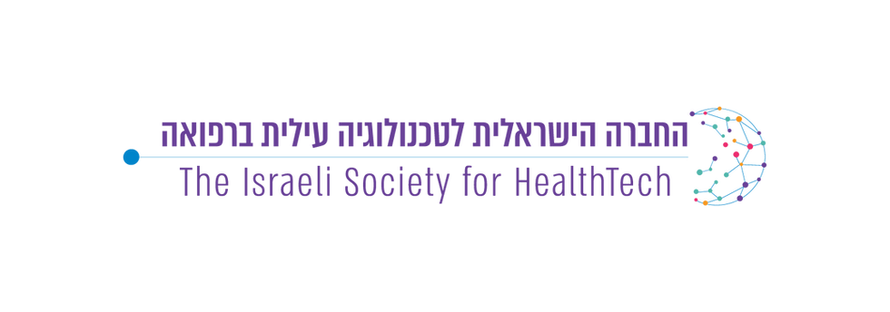 logo2.png