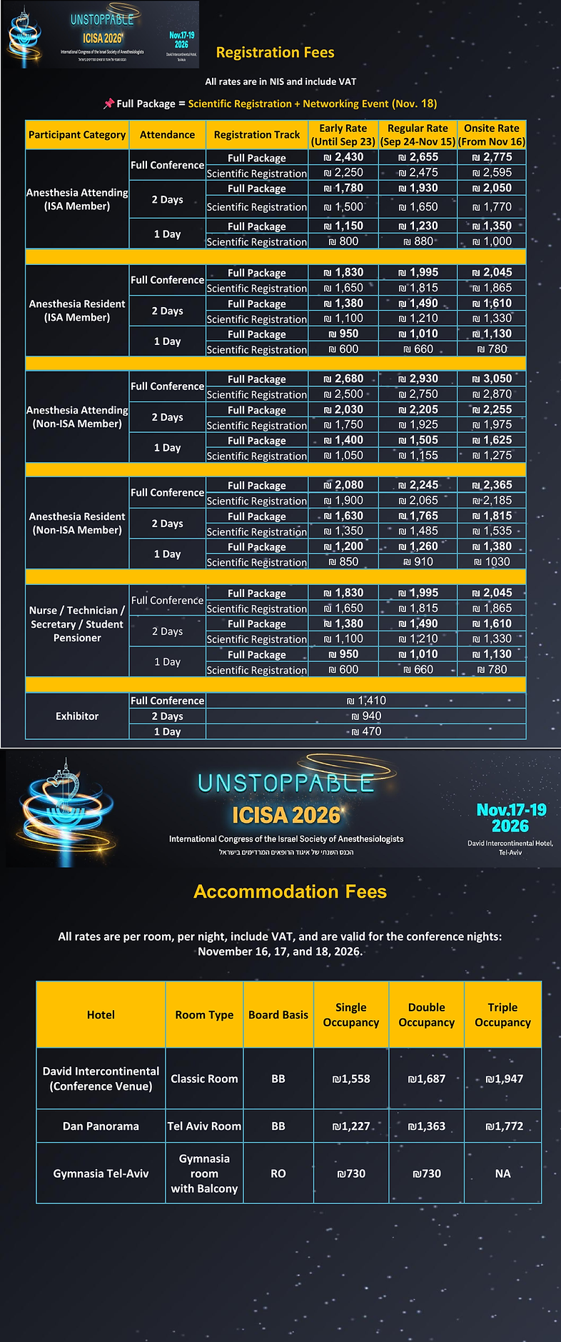 ISA_2026_Registration_and_Accommodation_Fees_Combined.png