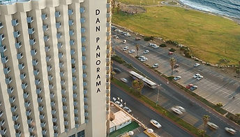 dan-panorama-tel-aviv.jpg