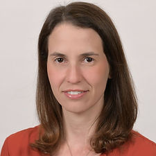 Gili Bisker.jpg