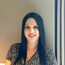 ענת בן גל.jpg