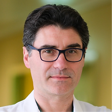 Prof. Maurizio Cecconi pic.png