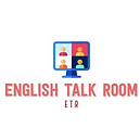 english talk room.jpg