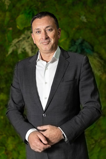 business, fotoshoot, portretfotografie, personal branding