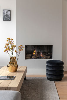 Interieurfotograaf Interieurfotografie