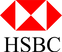 hsbc-logo.png