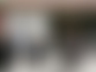 How can white people talk about race?